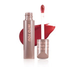 INTO YOU Fingertip Watery Lip Gloss